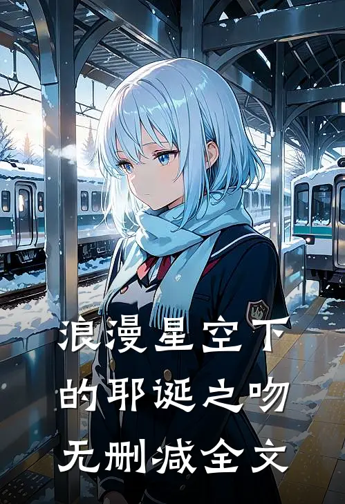 浪漫星空下的耶诞之吻无删减全文