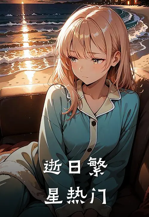 逝日繁星热门