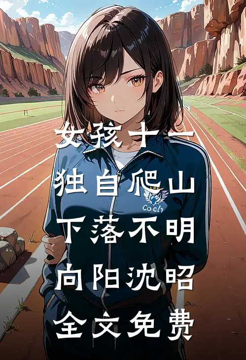 女孩十一独自爬山，下落不明向阳沈昭全文免费