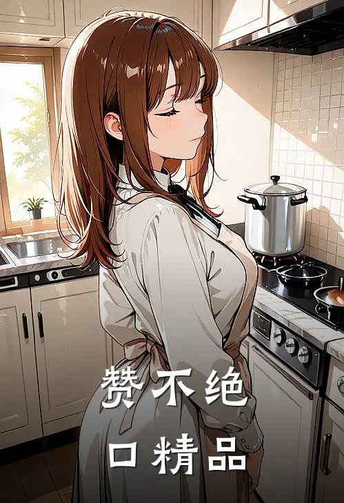 赞不绝口精品
