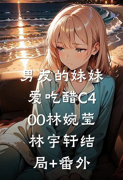 男友的妹妹爱吃醋C400林婉莹林宇轩结局+番外