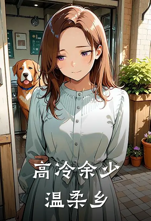 高冷余少温柔乡
