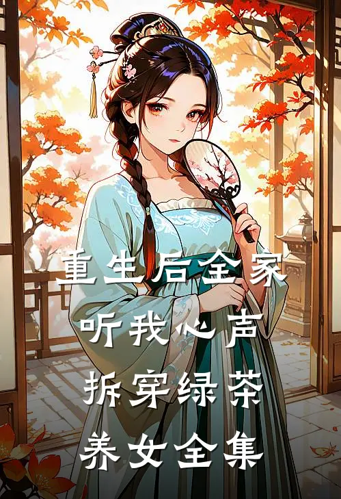 重生后全家听我心声拆穿绿茶养女 全集