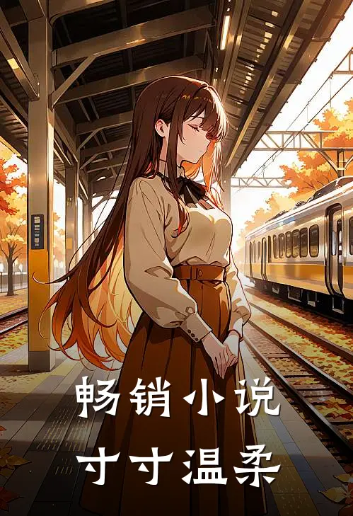 畅销小说寸寸温柔