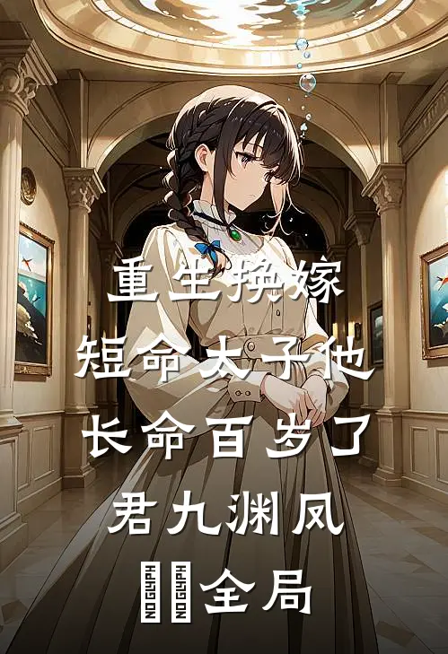 重生换嫁，短命太子他长命百岁了君九渊凤嫋嫋全局