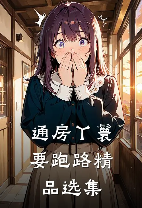 通房丫鬟要跑路精品选集