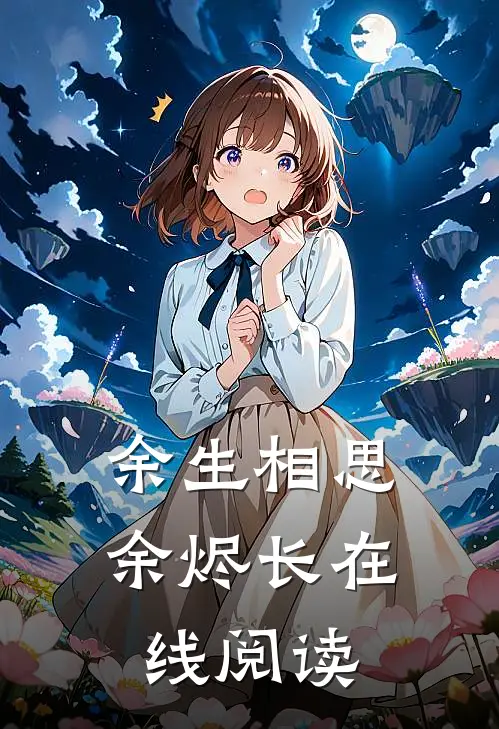余生相思余烬长在线阅读