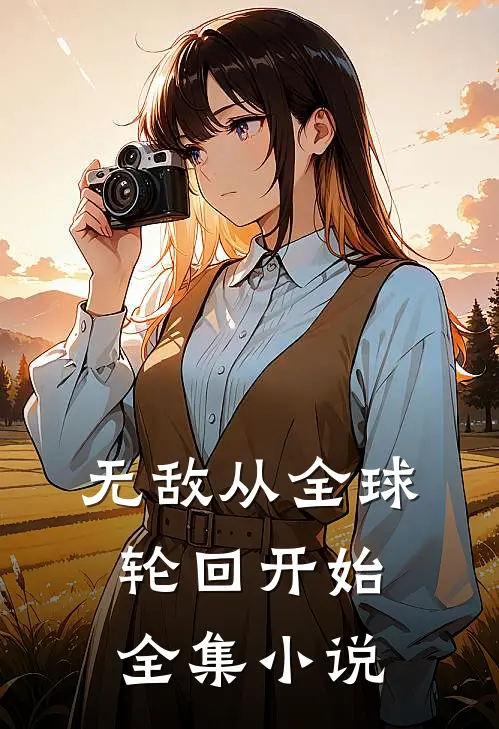 无敌从全球轮回开始全集小说
