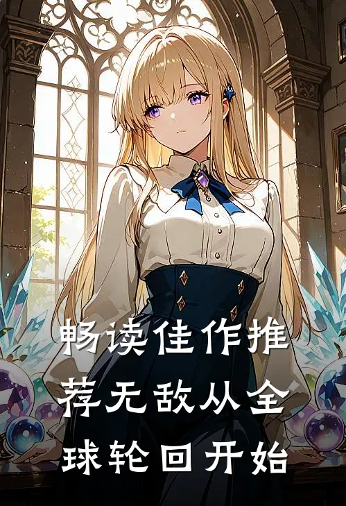 畅读佳作推荐无敌从全球轮回开始