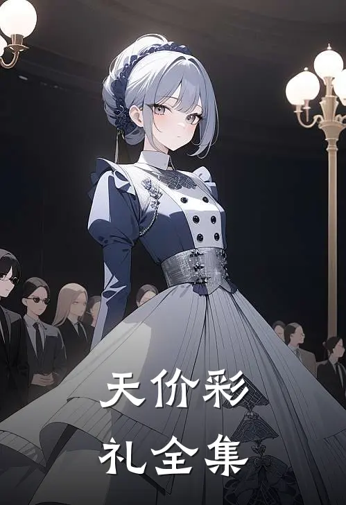 天价彩礼全集