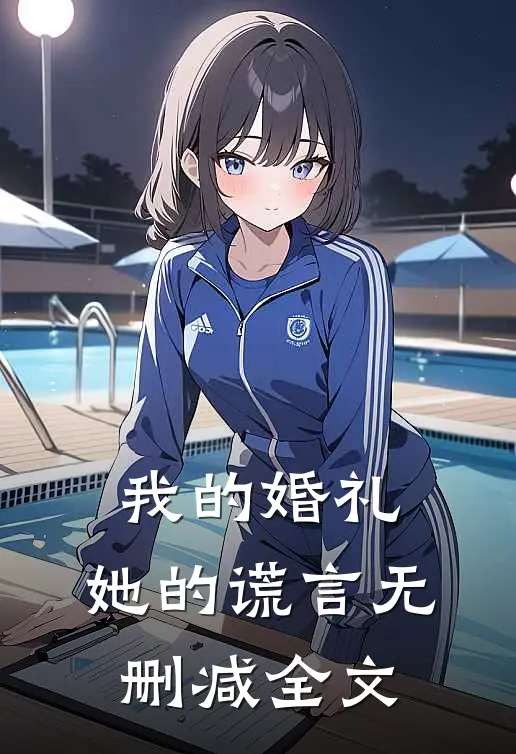 我的婚礼，她的谎言无删减全文