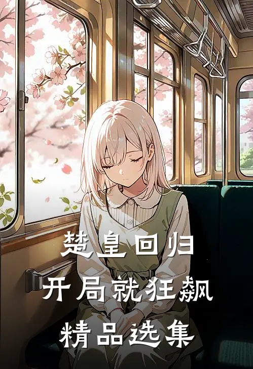 楚皇回归，开局就狂飙精品选集