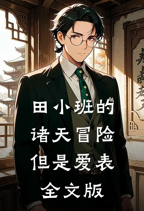 田小班的诸天冒险，但是爱表全文版