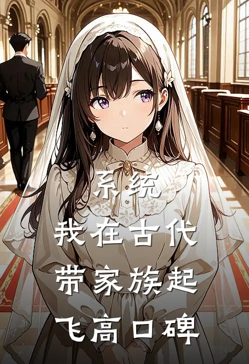 系统：我在古代带家族起飞高口碑