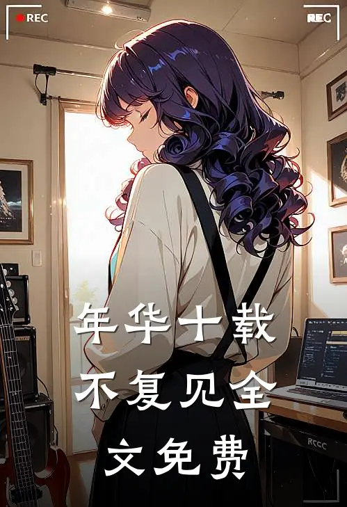 年华十载不复见全文免费