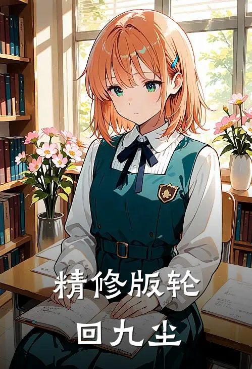 精修版轮回九尘