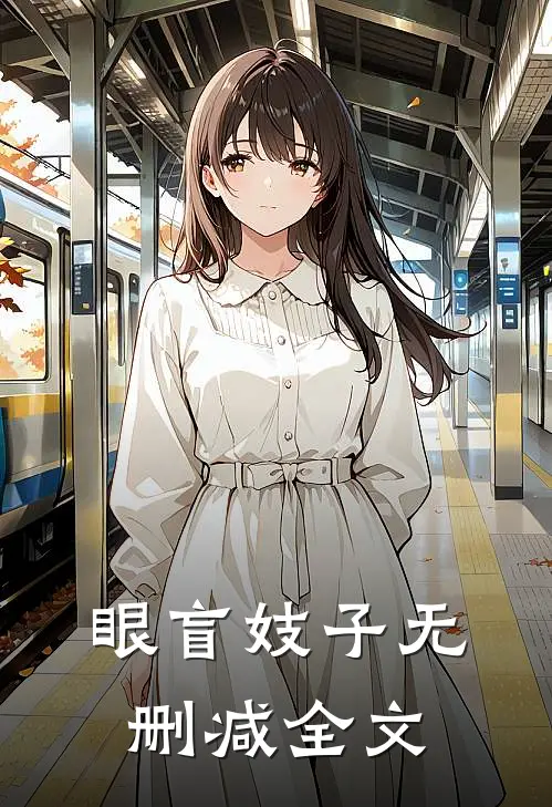 眼盲妓子无删减全文