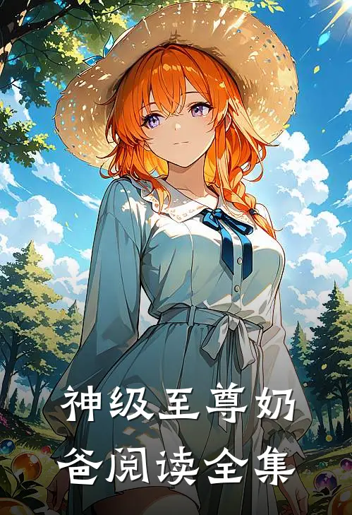 神级至尊奶爸阅读全集