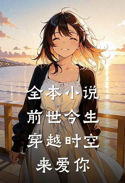 全本小说前世今生：穿越时空来爱你