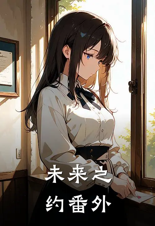 未来之约 番外
