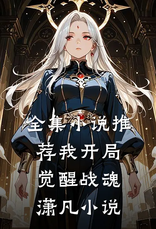 全集小说推荐我开局觉醒战魂潇凡小说