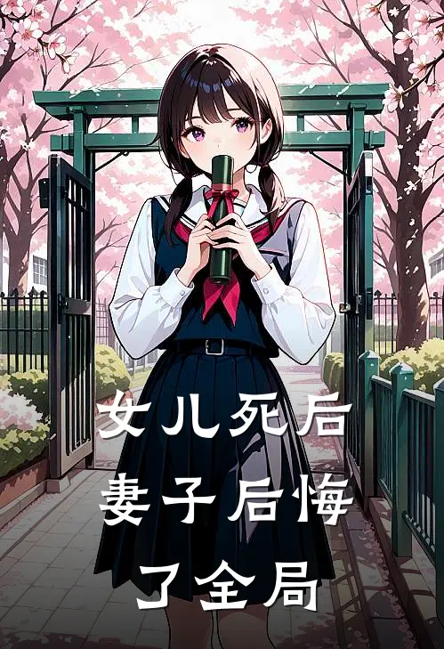 女儿死后，妻子后悔了全局