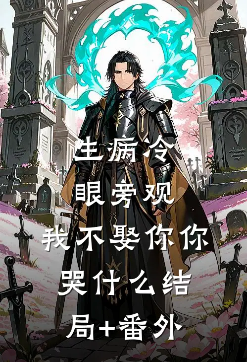 生病冷眼旁观，我不娶你你哭什么结局+番外