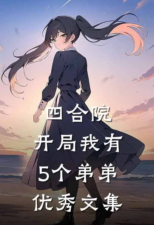 四合院：开局我有5个弟弟优秀文集