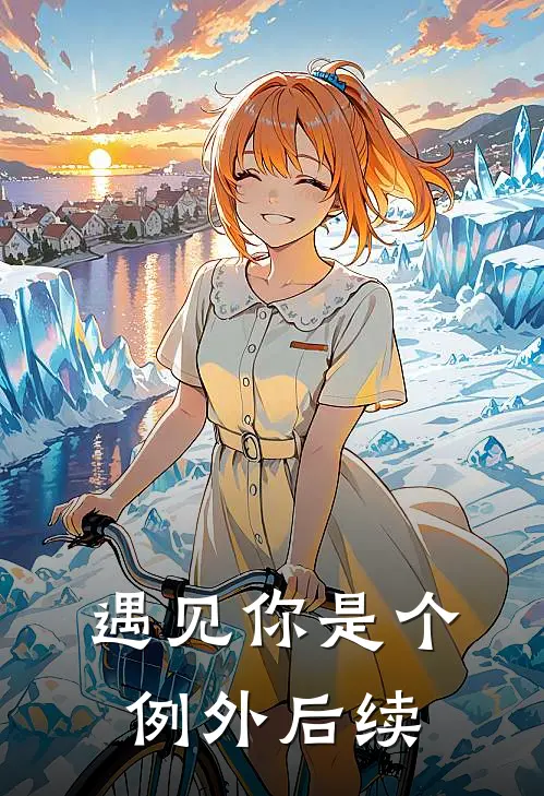 遇见你是个例外后续