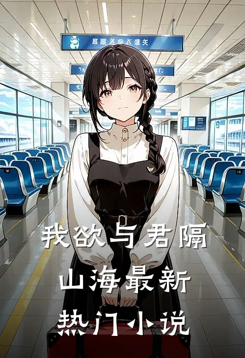 我欲与君隔山海最新热门小说