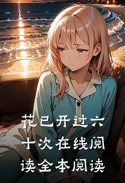 花已开过六十次在线阅读全本阅读