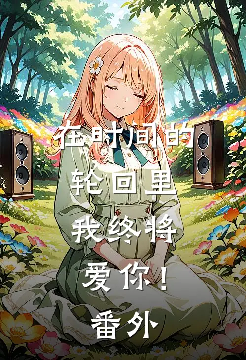 在时间的轮回里，我终将爱你！ 番外