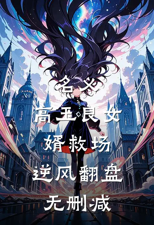 名义：高玉良女婿救场，逆风翻盘无删减