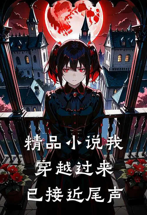 精品小说我穿越过来，已接近尾声