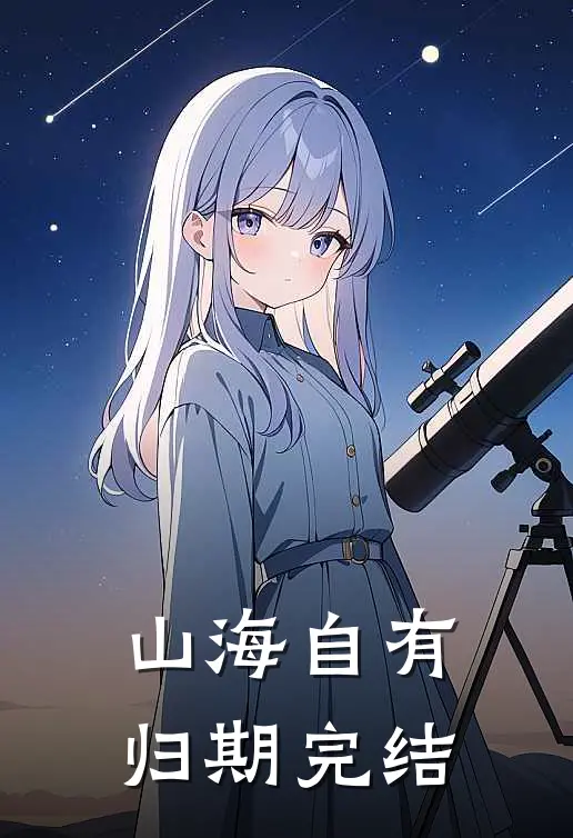 山海自有归期完结
