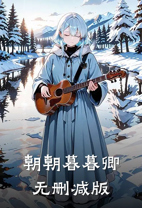 朝朝暮暮卿无删减版
