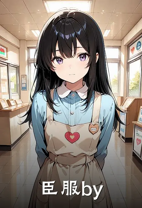 臣服by