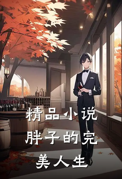 精品小说胖子的完美人生