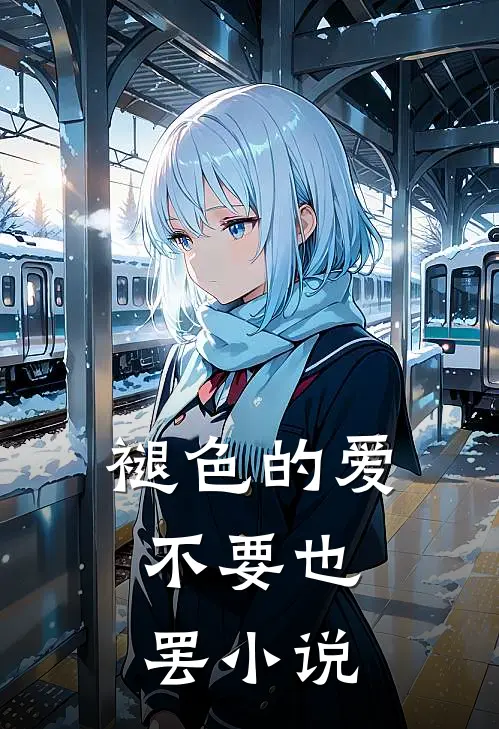 褪色的爱，不要也罢小说