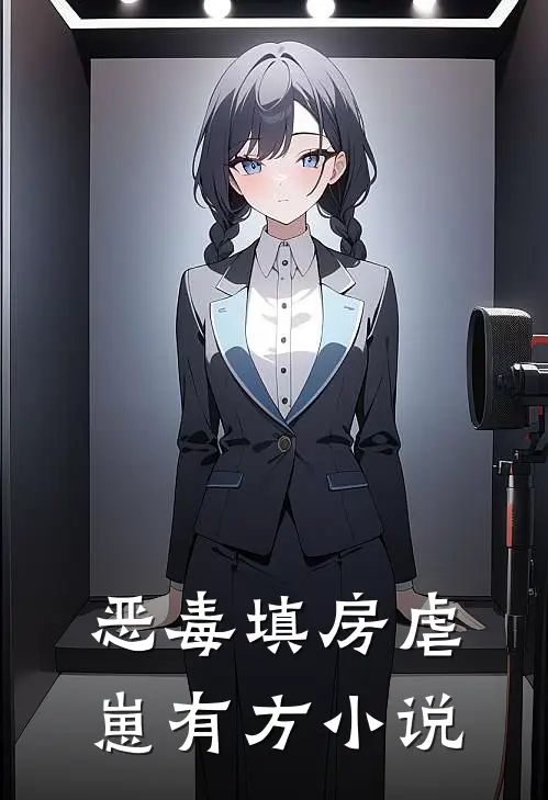 恶毒填房虐崽有方小说