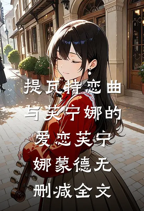 提瓦特恋曲：与芙宁娜的爱恋芙宁娜蒙德无删减全文