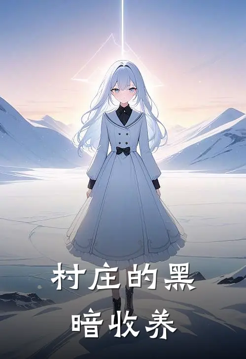 村庄的黑暗收养