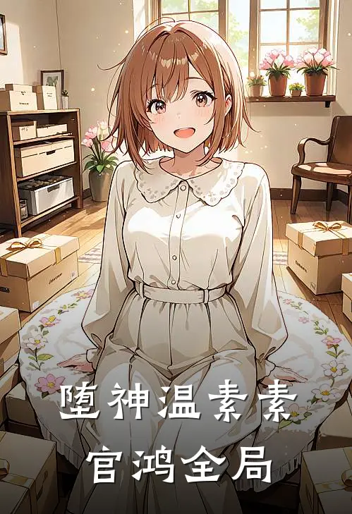 堕神温素素官鸿全局