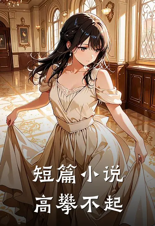 短篇小说高攀不起