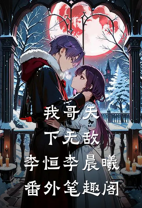 我哥天下无敌：李恒李晨曦番外笔趣阁