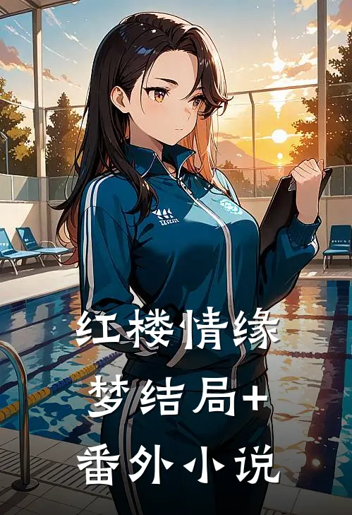 红楼情缘梦结局+番外小说