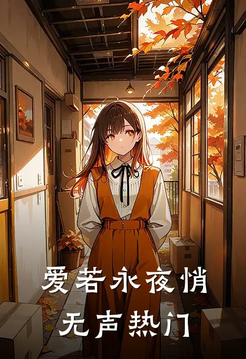 爱若永夜悄无声热门