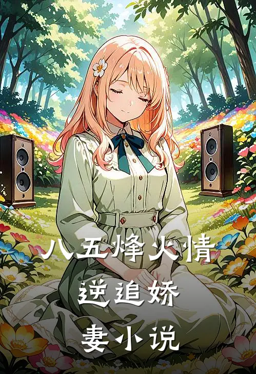 《八五烽火情:逆追娇妻》小说