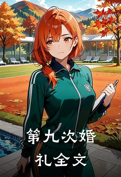 第九次婚礼全文