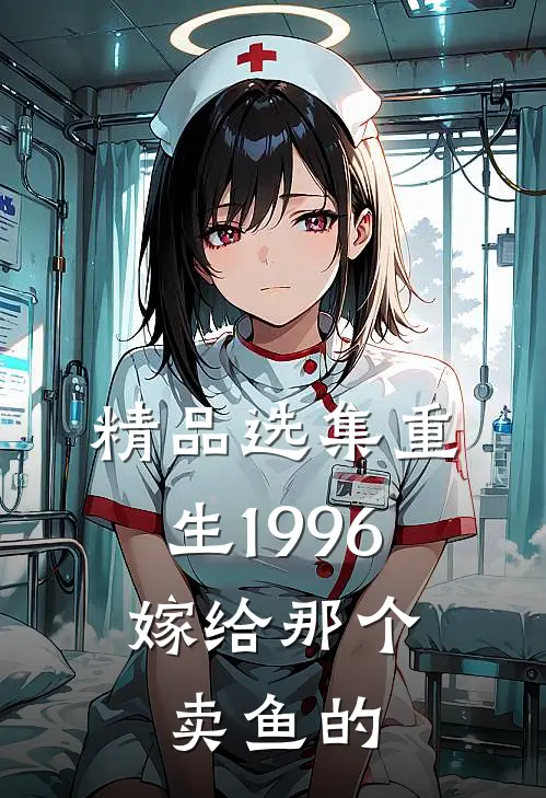 精品选集重生1996，嫁给那个卖鱼的